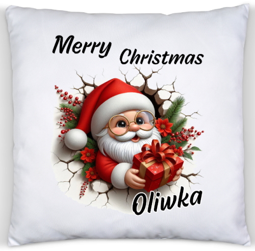 44bec4289ddf419f2e52a2415663149a.png