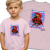 7782091de7616d4608f01a73a67d6c38.png