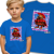 77175f7c5d5d1f286a87d803e03470be.png