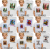 cb1323abda7481d8ffa1e63a2ce61417.png