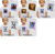 ee8bb6e5cdcbf3046bc4e6a56778e424.png