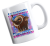 048d64f6aa619189c208ae87bbbd5dcf.png