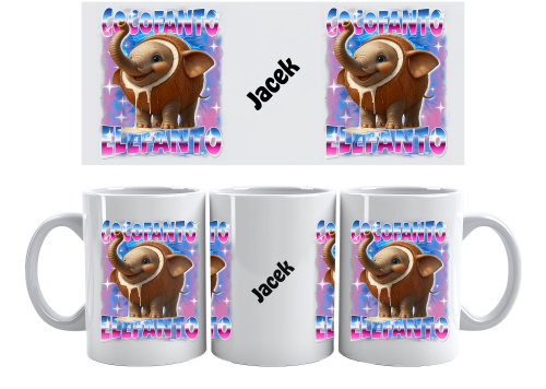 b4342244f069a56d780cd843b349a92d.png