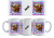 b4342244f069a56d780cd843b349a92d.png