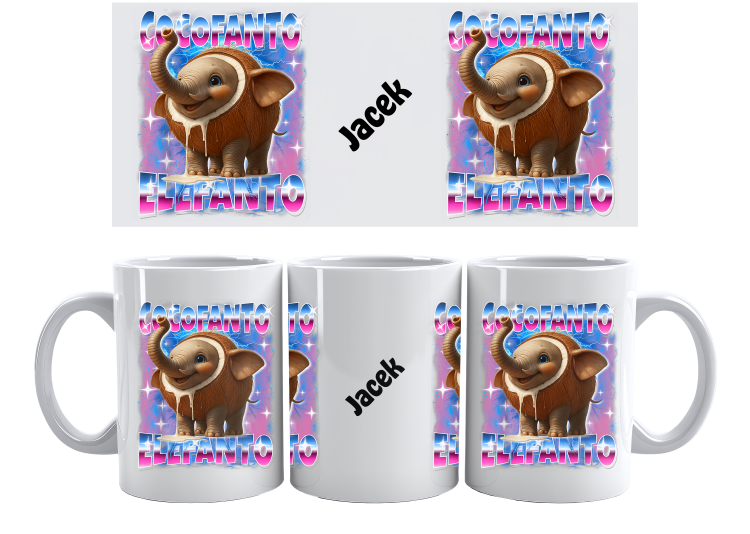 b4342244f069a56d780cd843b349a92d.png