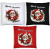 1a49ca806118ccd046a9c09086082dfa.png