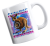 43d6ac0044c0709cf290ea9ec2c6587d.png