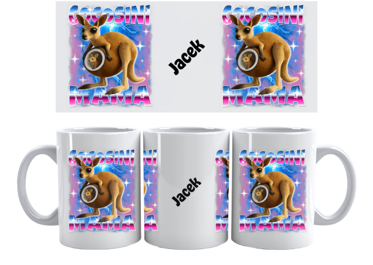 4d365a019e4d3cbfc1ac909c22ab4ee2.png