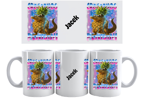 930709465271b3a8c0c086581100d34f.png