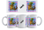 930709465271b3a8c0c086581100d34f.png