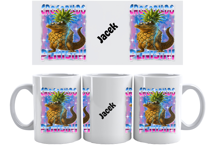 930709465271b3a8c0c086581100d34f.png