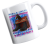386aaf2c7930b5bc515e1123b0fc38ce.png