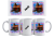 f178310297e7f1f1b8d5b6535c6e46e0.png