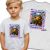 05649034168380d16c670ff42b4daece.png