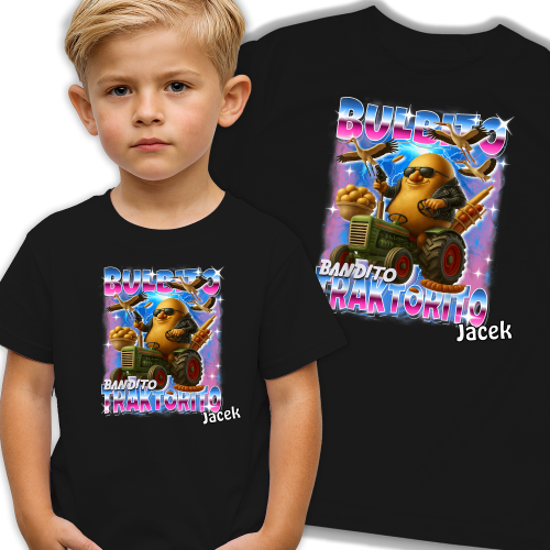 d10add40d8cea0af608721919f0be6c1.png