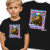 d10add40d8cea0af608721919f0be6c1.png