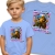 200d9c6019ad6451fd5d482e6312177d.png