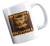 aa34799423726e2a46dd16a582d159d0.png