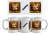 6808abf6d3ff439a8d22a0877c934721.png