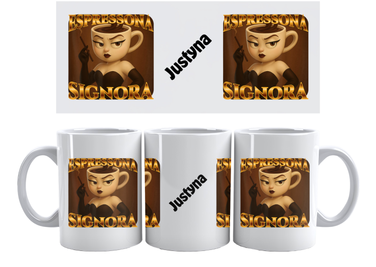 6808abf6d3ff439a8d22a0877c934721.png