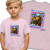 cb03506f885125bf5a9f1cbf1381ca75.png
