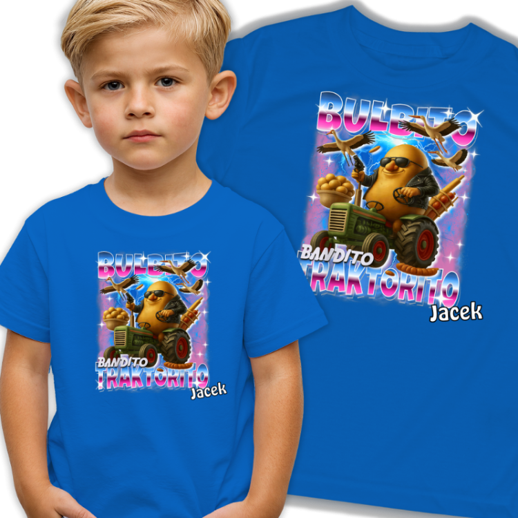 546af9056a212bc40341ffd37501f64a.png
