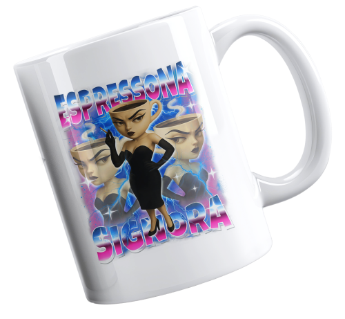 058f4ba96716ebf28e24632355217e4c.png
