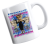 058f4ba96716ebf28e24632355217e4c.png