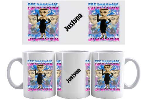 b52e4a462218de9cf1134d87c2e4fdbb.png
