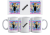 b52e4a462218de9cf1134d87c2e4fdbb.png