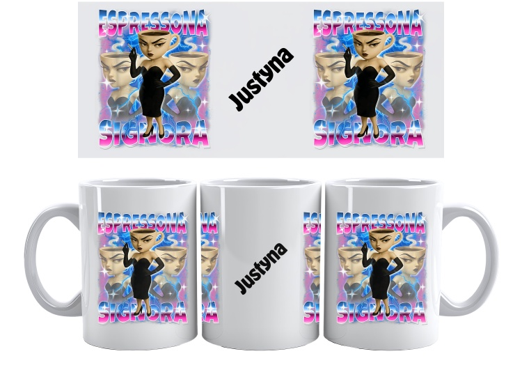 b52e4a462218de9cf1134d87c2e4fdbb.png