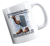 9cf29a718af43541e2976e08cb2f7a41.png