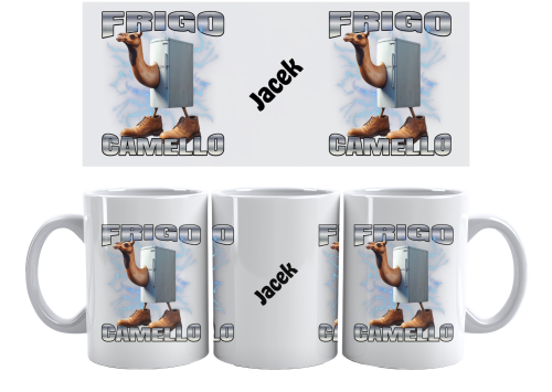 c0cff525710f148b1f809a793b893064.png