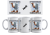 c0cff525710f148b1f809a793b893064.png