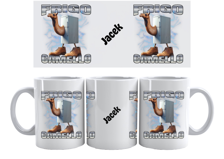 c0cff525710f148b1f809a793b893064.png