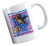 e05f19e8c270bf0dfd89b788b1721401.png