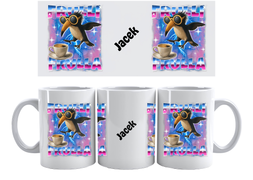 b6b5ae623ee1769565f821147f9be85c.png