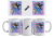 b6b5ae623ee1769565f821147f9be85c.png