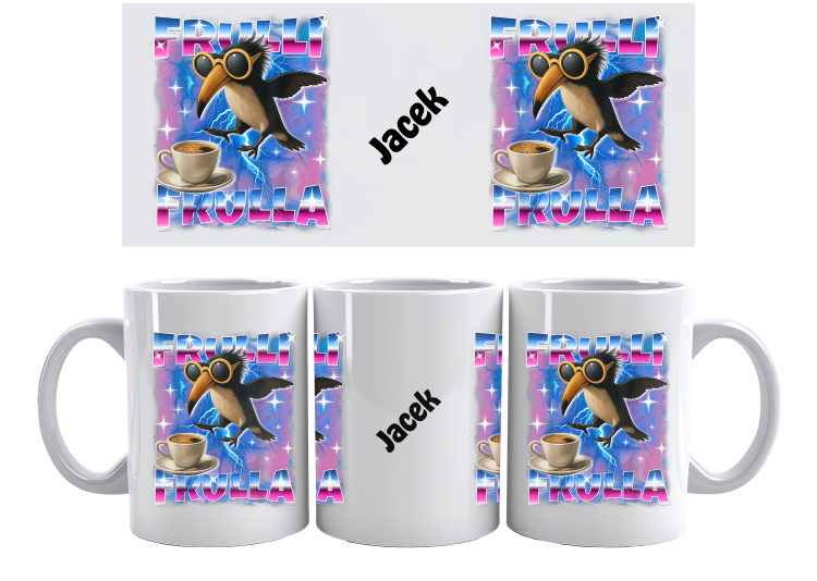 b6b5ae623ee1769565f821147f9be85c.png