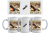 94f0766a39215b7ad235505368ab3ed1.png
