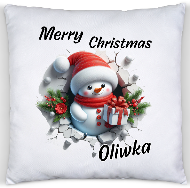 2e4172b121ce73b9e970bb08128238ef.png