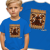 71f2634563e0b45a82a48ab7749b9fbb.png