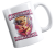 7e8a709e2fcd20e4452d419ea4d185bf.png