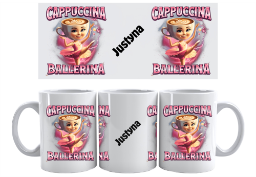 2dfe23b2ceb1e44cfbac3348dd4f056b.png