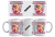 2dfe23b2ceb1e44cfbac3348dd4f056b.png