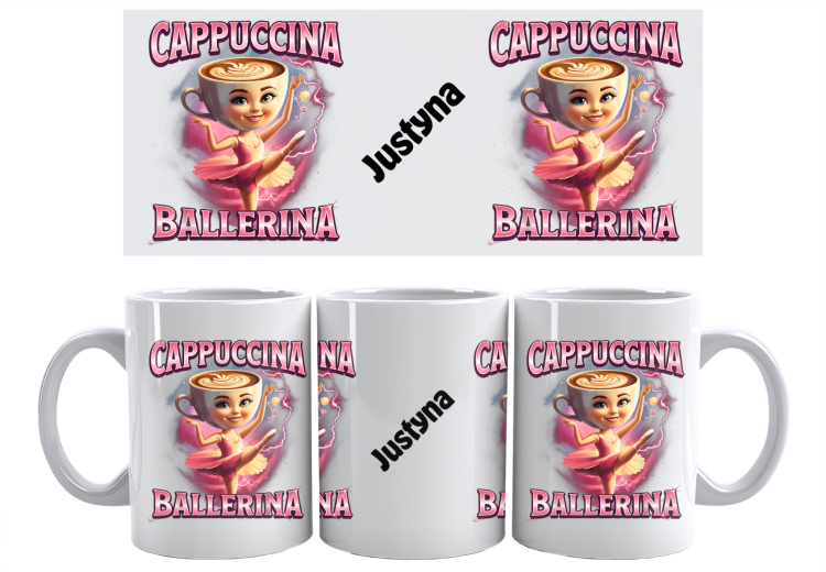 2dfe23b2ceb1e44cfbac3348dd4f056b.png
