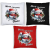 33c13af76c68c6e01efbf2b8c9dbdcde.png