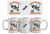 39efe12bceddba12b2b0d7c133a0f16a.png