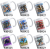 1d6fe3ffd5127a512a2fe15ca2f6f808.png