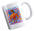 23ca41f0a135dadb24f235700d9304d3.png